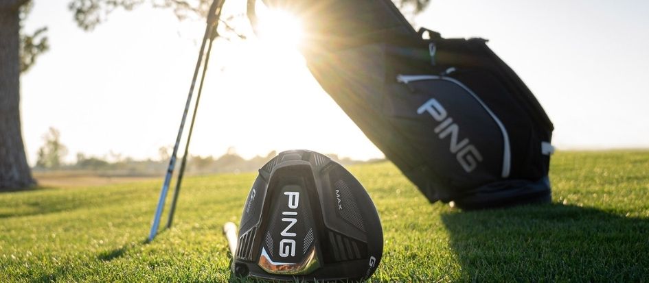 PING G425